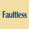 f2/faultless.jpg