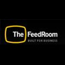 f2/feedroom.jpg