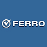 f2/ferro.jpg