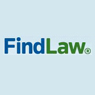 f2/findlaw.JPG