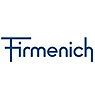 f2/firmenich.jpg