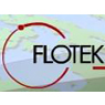 f2/flotekind.jpg