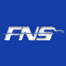 f2/fnsg.jpg
