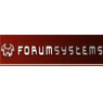f2/forumsys.jpg