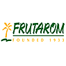 f2/frutarom.jpg