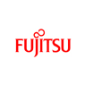 f2/fujitsu.jpg