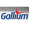 f2/gallium.jpg