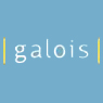 f2/galois.jpg