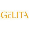 f2/gelita.jpg