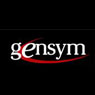 f2/gensym.jpg