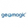 f2/geomagic.jpg