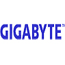 f2/gigabyte.jpg