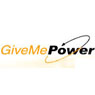 f2/givemepower.jpg