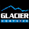 f2/glaciercomputer.jpg