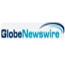 f2/globenewswire.jpg