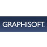 f2/graphisoft.jpg