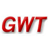 f2/greatwalltech.jpg