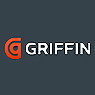 f2/griffin.jpg