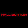f2/halliburton.jpg