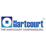 f2/hartcourt.jpg
