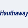 f2/hauthaway.jpg