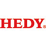 f2/hedy.jpg