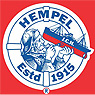 f2/hempel.jpg