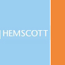 f2/hemscott.jpg