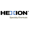 f2/hexion.jpg