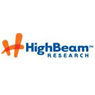 f2/highbeam.jpg