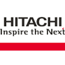 f2/hitachi_id.jpg