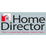 f2/homedirector.jpg