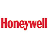 f2/honeywellaidc.jpg