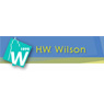 f2/hwwilson.jpg