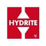 f2/hydrite.jpg