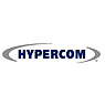 f2/hypercom.jpg