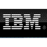 f2/ibm.jpg
