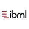 f2/ibml.jpg