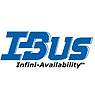f2/ibus.jpg
