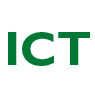 f2/ict.jpg