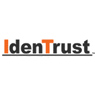 f2/identrust.jpg