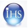 f2/ihsglobalinsight.JPG