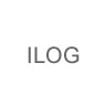 f2/ilog.jpg