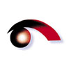 f2/imagesensing.jpg