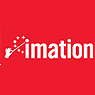 f2/imation.jpg