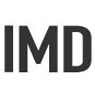 f2/imdplc.JPG