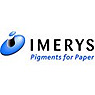 f2/imerys_paper.jpg