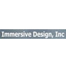 f2/immdesign.jpg