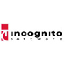 f2/incognito.JPG