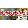 f2/infineer.jpg
